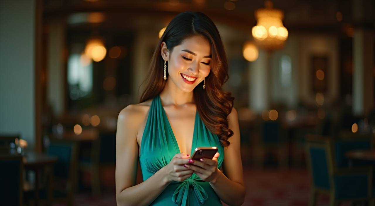 butuhwin Privacy Policy For Your Account